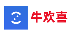 新密市鑫泰农业有限公司